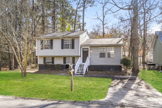 Photo - 124 Raintree Dr