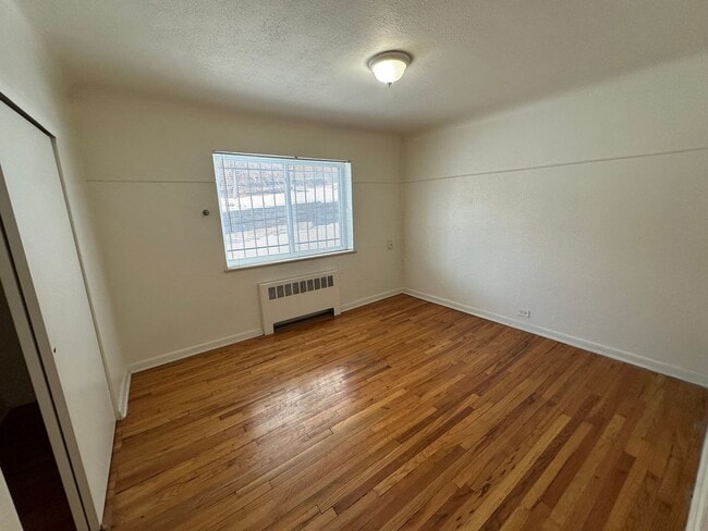 Photo - LOCATION!! LOCATION!! Beautiful 1 bedroom, 1 full bath condo in Capitol Hill neighborhood Unit 7A