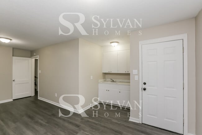 Photo - Enjoy living the good life in this 4 bedroom, 2 bathroom home