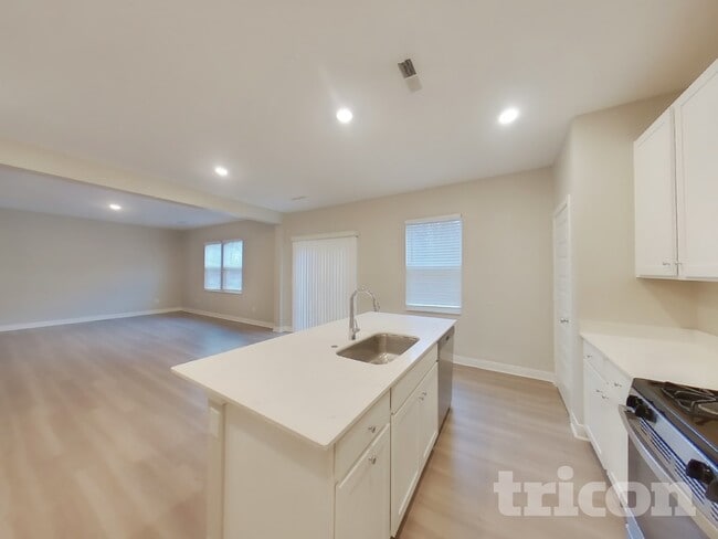 Photo - 4628 W Mineral Ln