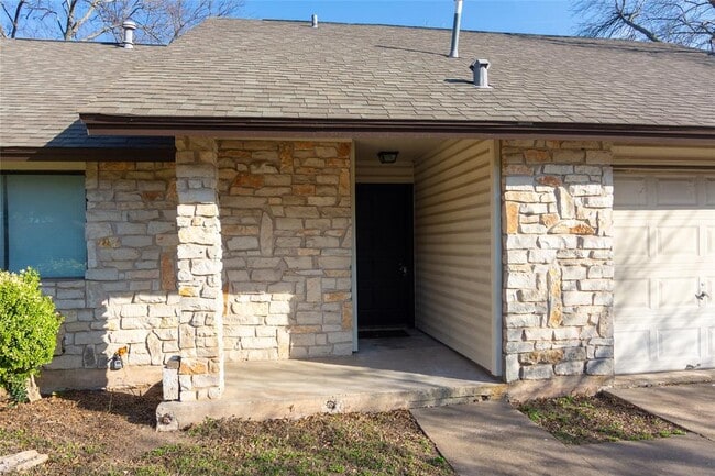 Photo - 12603 Lamppost Ln