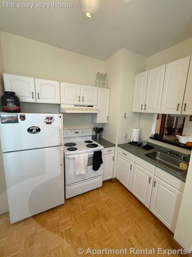 Photo - 247 Pearl St Unidad #204