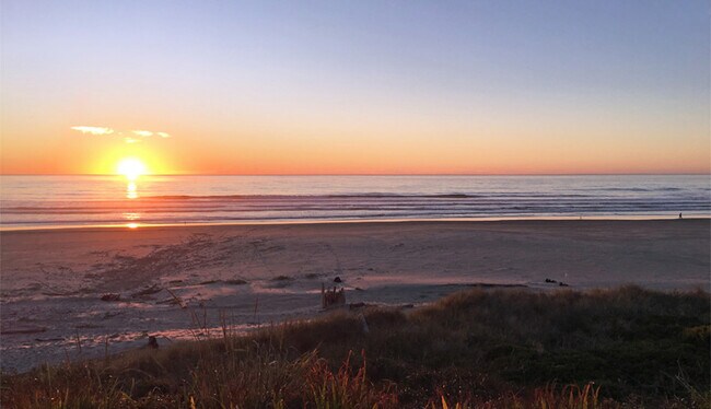 Photo - 932 W Ocean View Ave Unit 17