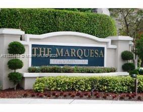 Photo - 11700 SW 2nd St Condo Unit 13304