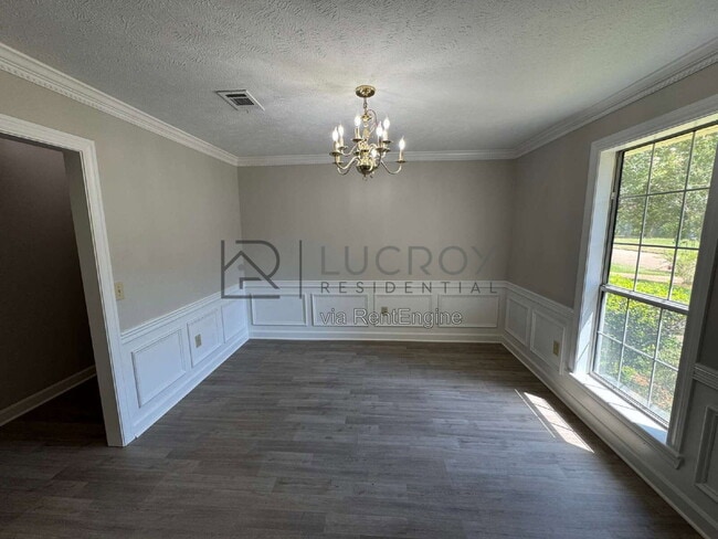 Photo - 33 Sandlewood Dr