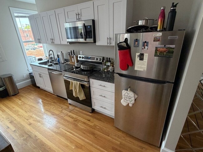 Photo - 1309 W Main St