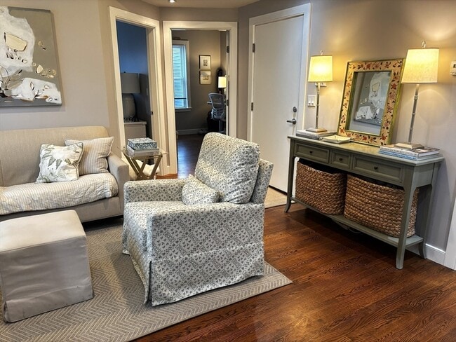 Photo - 177 E St Unit 2