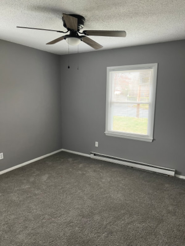 Photo - 2200 Wythe St