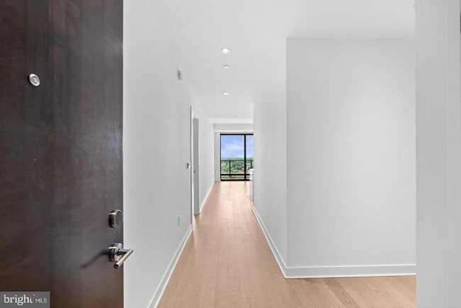 1650 Silver Hill Dr Unit 1206