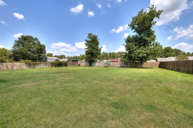 Photo - 3075 Explorer Dr