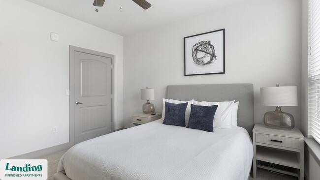 Photo - 12500 Shadowglen Trce Unidad 8303