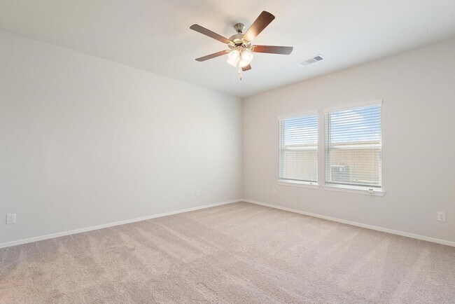 5827 Fresh View Ct