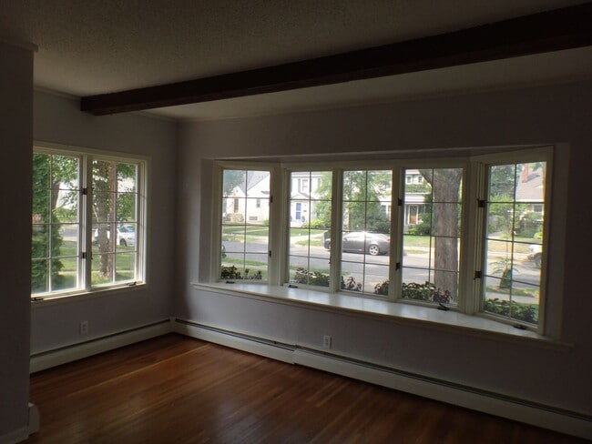 Photo - 3br/2ba Linden Hills Charmer - Great Location, Professional Management!