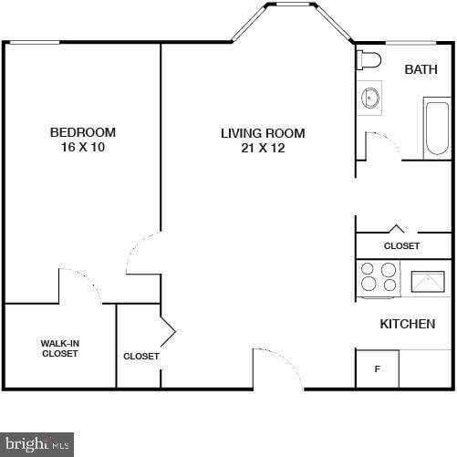 Photo - 3900 Chestnut St
