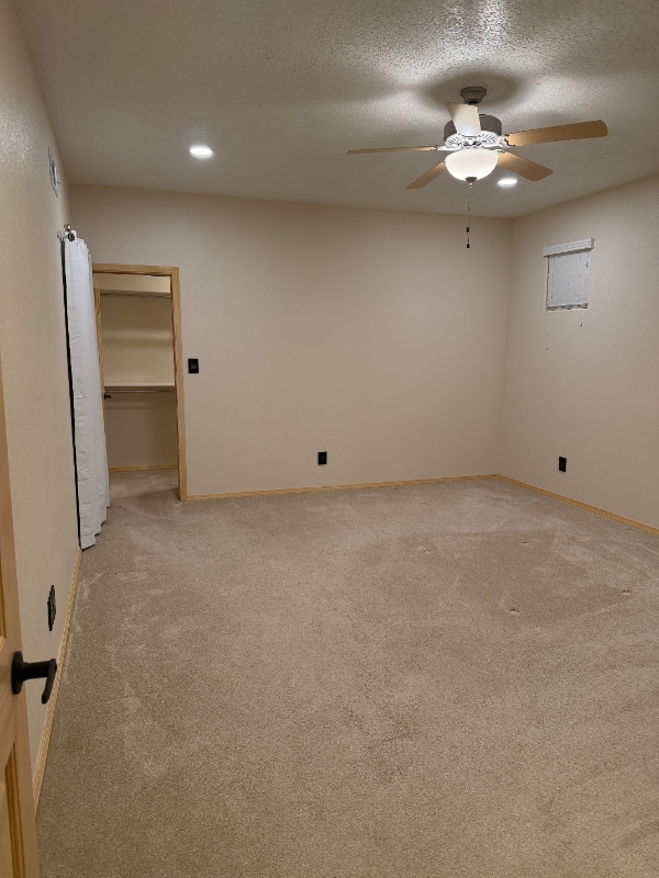 Photo - 2039 Cougar Run Ct SE