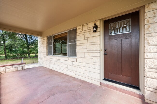 Photo - 940 Hardeman St