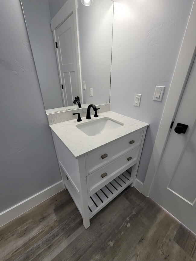 Photo - Chicane Apartments at the Riverwalk