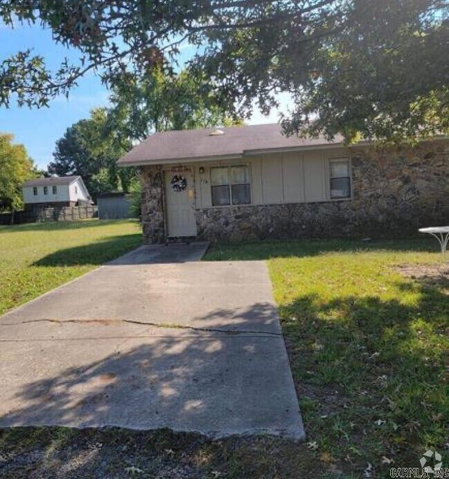 Diamond Creek Nearby Townhomes for Rent Cabot AR 2 Townhouses