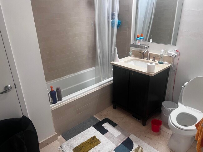 Photo - 88 Morgan St Unit 1807