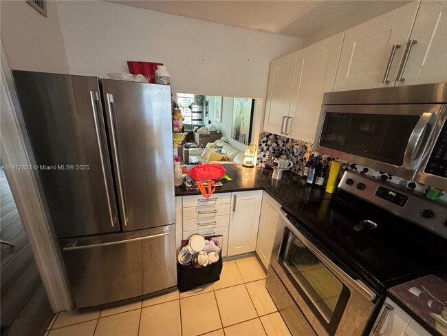 Photo - 9495 Evergreen Pl Unit 405