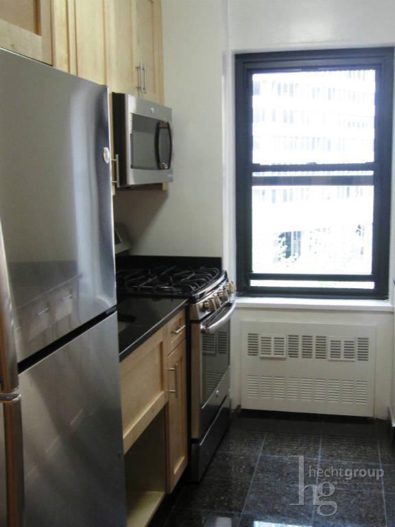 Photo - 1 bedroom in NEW YORK NY 10022 Unit 4H
