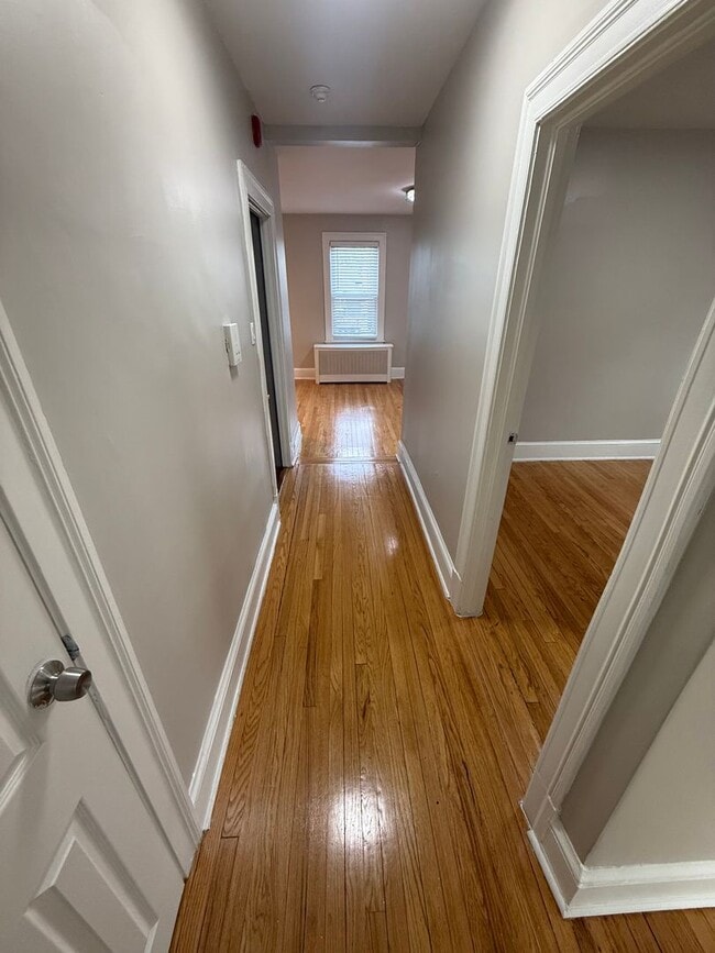 Photo - West Hartford Collection