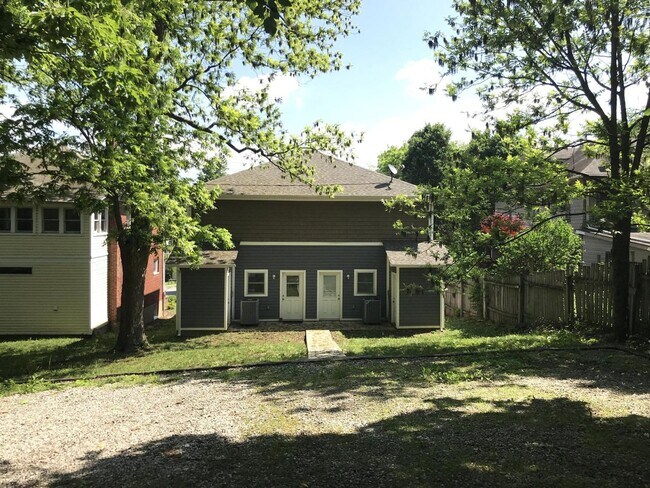 Photo - Riverland/505 Unit B
