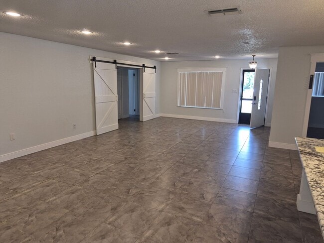 Photo - 10509 Montpelier Cir