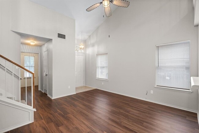 Photo - 3454 Flowstone Ln