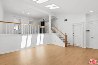 Photo - 13326 Maxella Ave