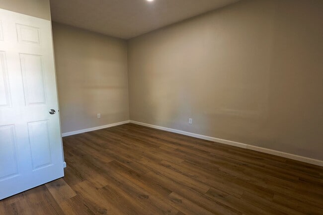 Photo - 1019 S 8th St Unit A (Downstairs)