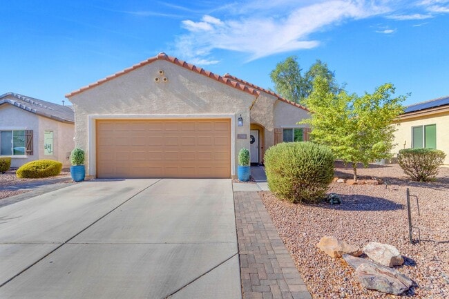 Photo - Stunning Single-Level Rental In The Highly...