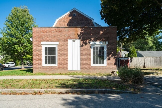 Photo - 80 Concord Way Unit 80 Concord Way