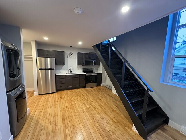 Photo - 140 S Litchfield St Unit 1 Bedroom