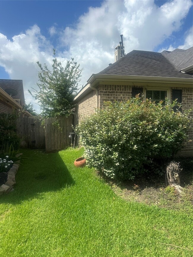 Photo - 21823 Juniper Wood Ln