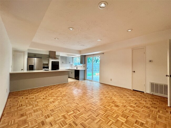 Photo - 2551 Coopers Post Ln