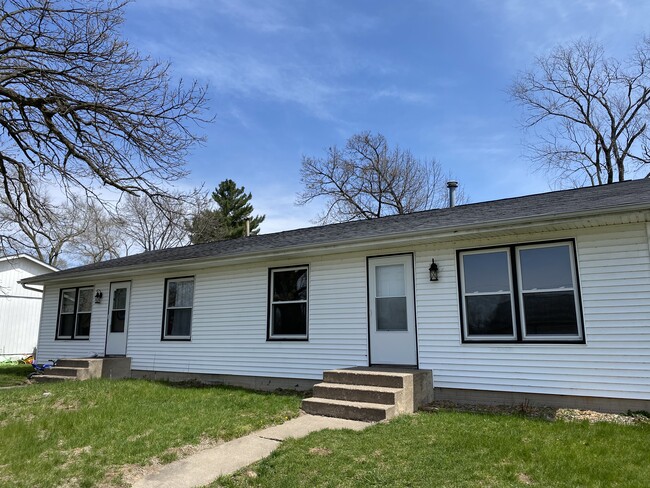 Photo - 714 9th St Unit 714