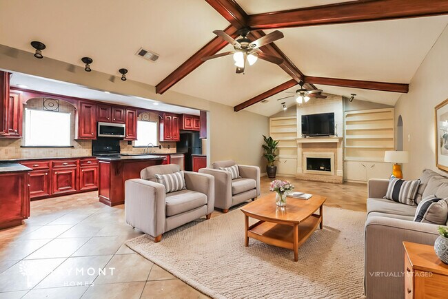 Photo - 23542 Laura Ln