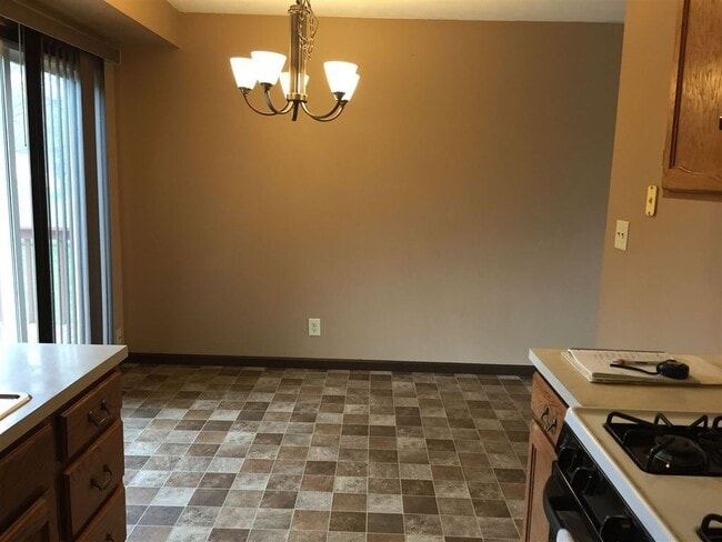 Photo - Beautiful 3-BR 2-Bath Home with Finished Basement on Goshen's South Side Available