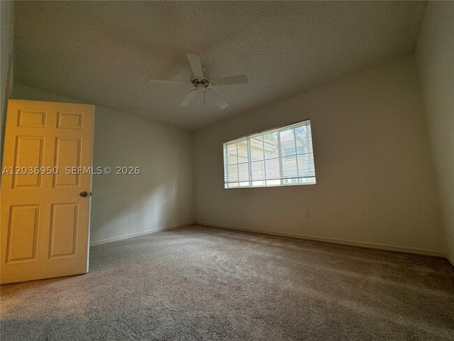 Photo - 2492 Centergate Dr Unit 102