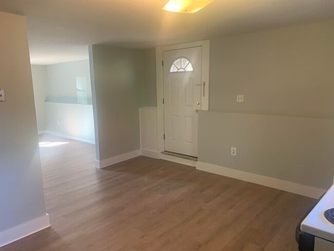 Photo - 14 Preble St