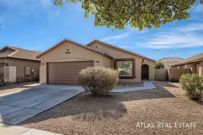 Building Photo - 13917 W Country Gables Dr