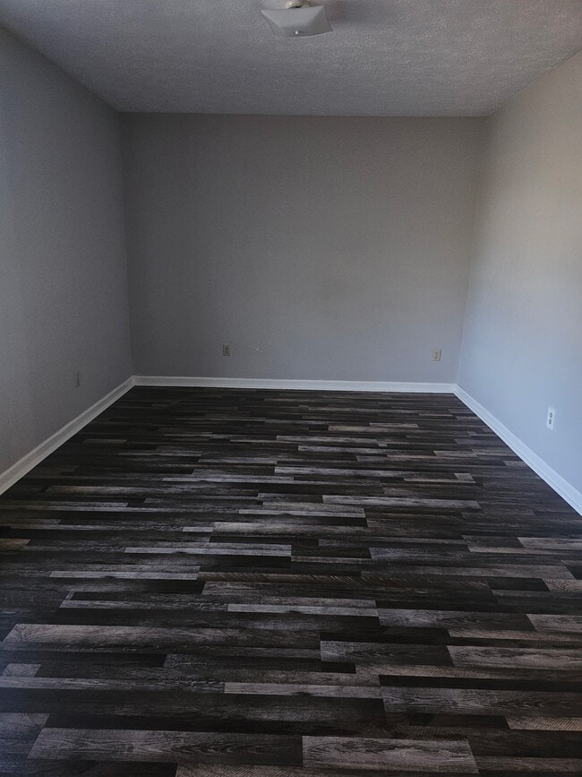 378 River St Unit 5E