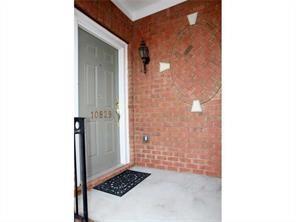 Photo - 10829 Yorkwood St
