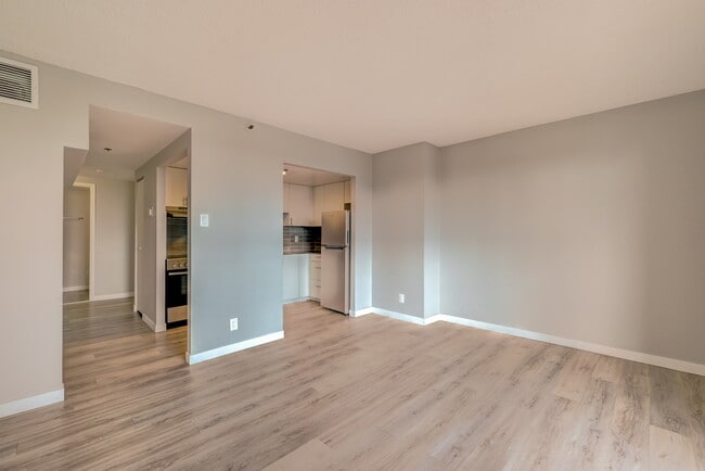 Photo - Le Halo Appartements