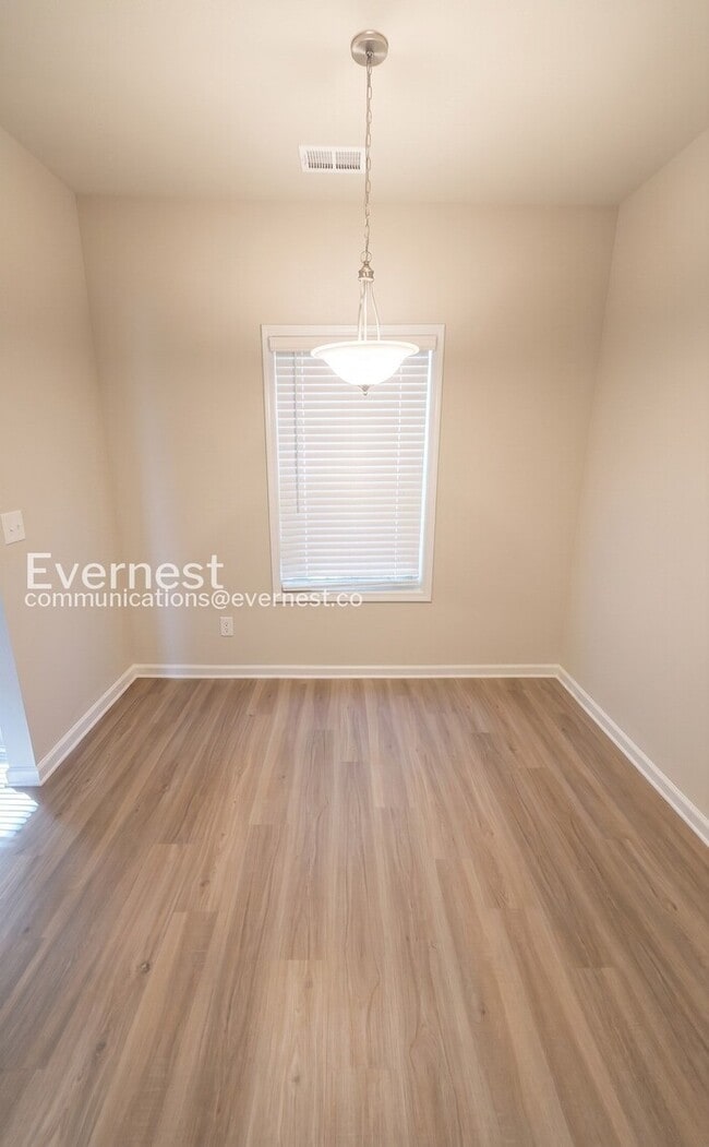 Photo - 133 Culver St