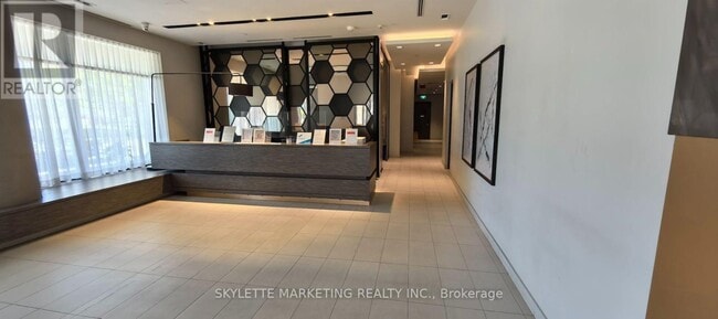 Photo - 128 Fairview Mall Dr Unit 609