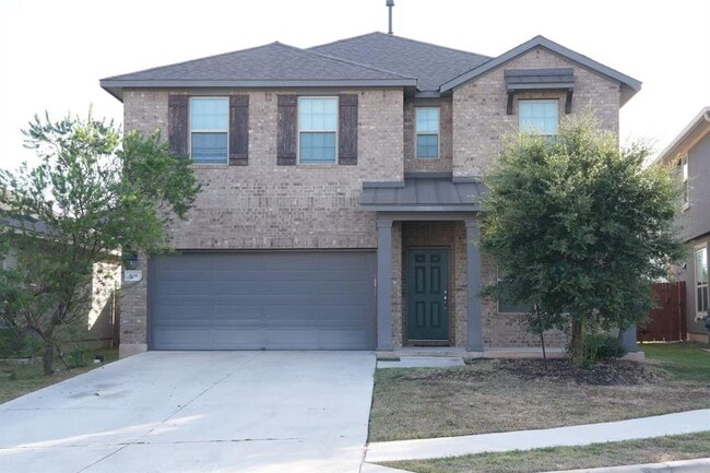 Building Photo - 808 Alta Wy