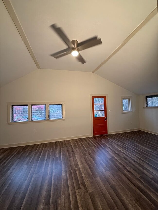 Photo - One Bedroom House - located in Upper Bucks County