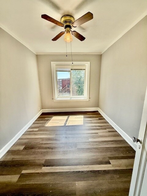 Photo - 9213 S Laflin St Unit 3A